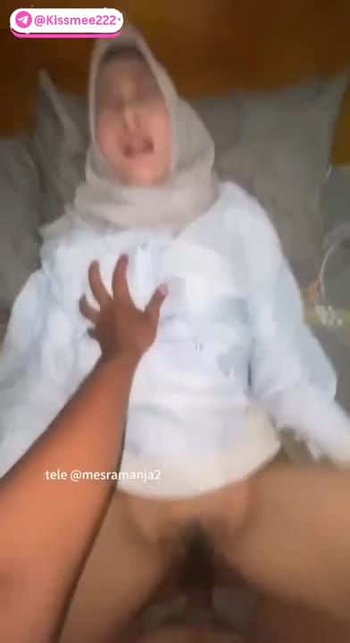Background nonton video viral Viral Sepasang Kekasih Bikin Video Scandal Di Hotel